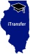 Small iTransfer Logo jpg file