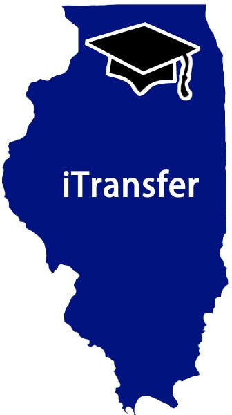 iTransfer Logo jpg