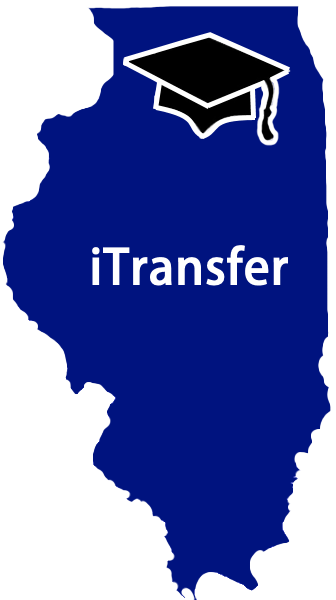 iTransfer logo
