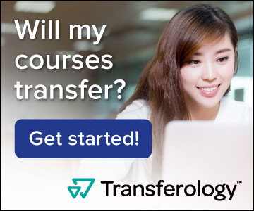 Transferology image