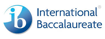 International Baccalaurate Logo